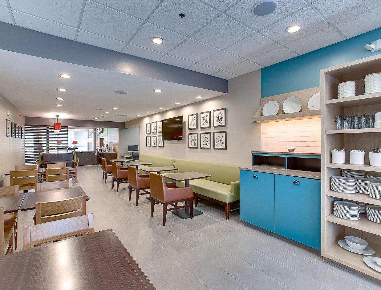 Country Inn & Suites By Radisson, Wichita East, Ks 외부 사진
