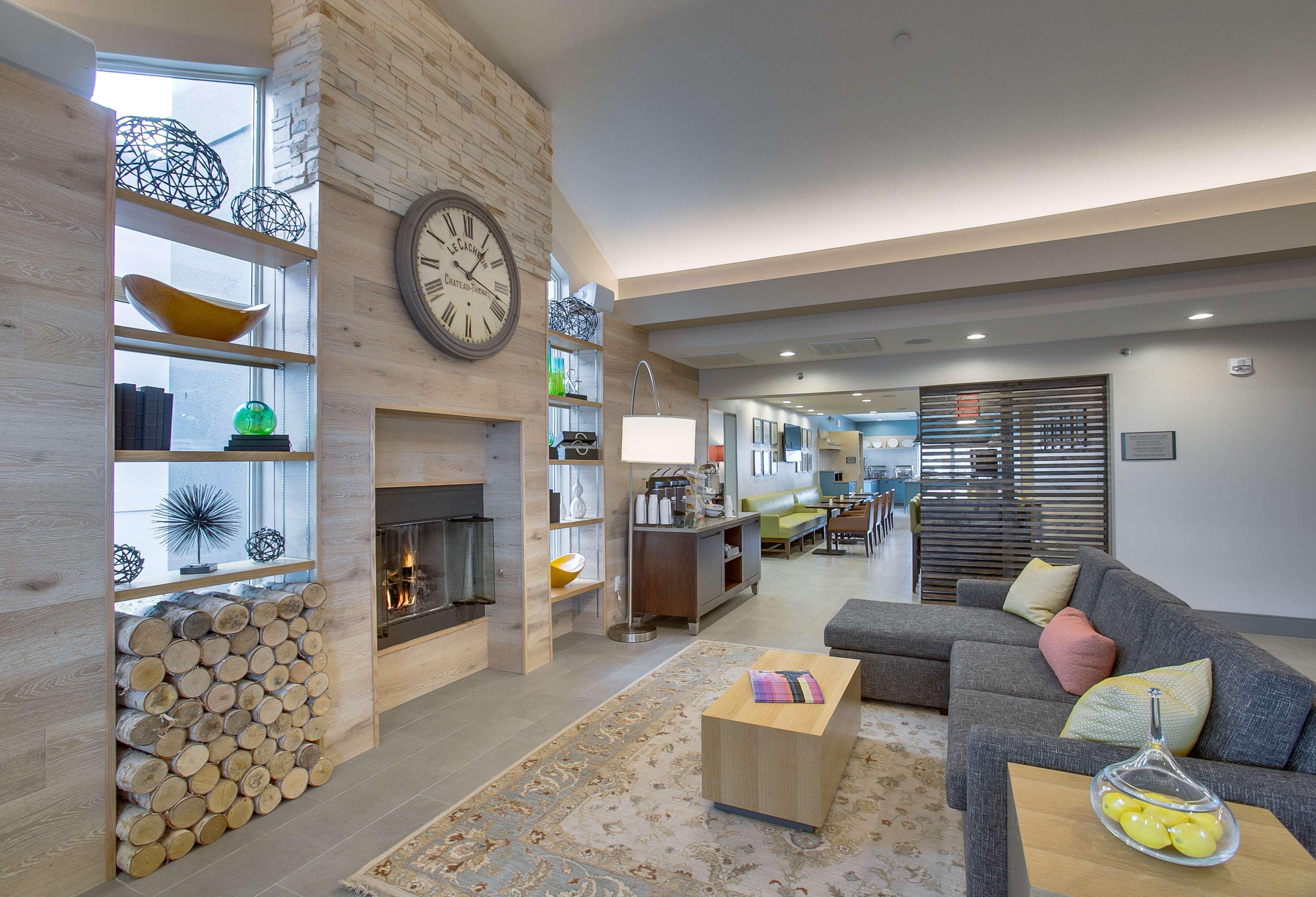 Country Inn & Suites By Radisson, Wichita East, Ks 외부 사진