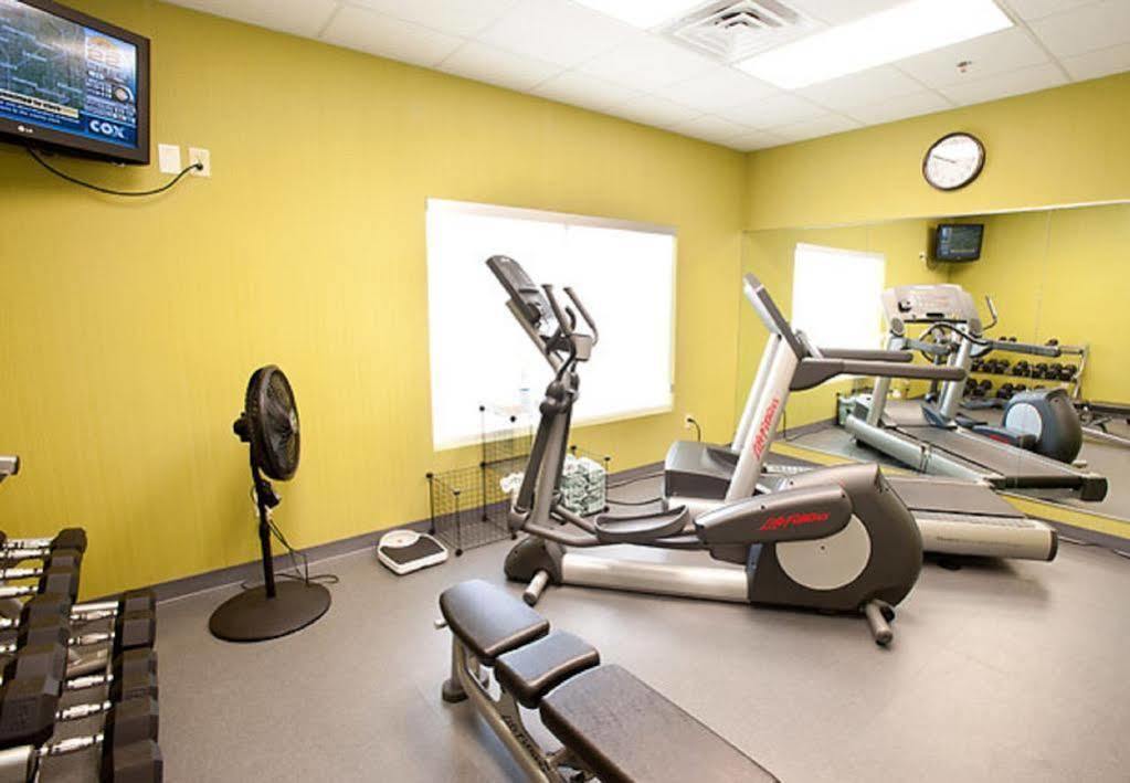 Country Inn & Suites By Radisson, Wichita East, Ks 외부 사진