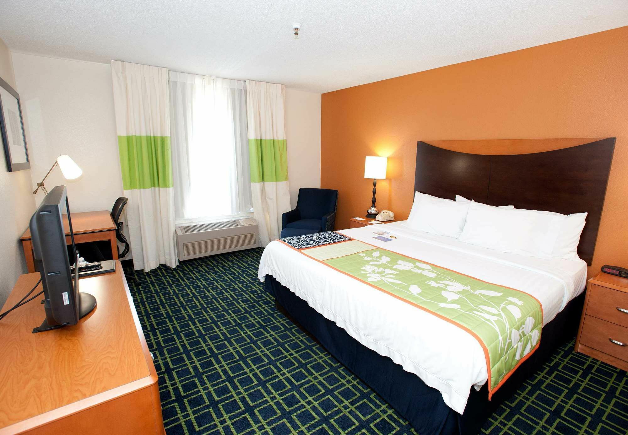 Country Inn & Suites By Radisson, Wichita East, Ks 외부 사진