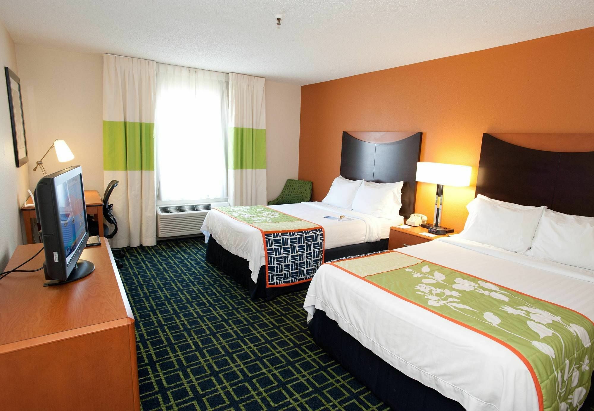 Country Inn & Suites By Radisson, Wichita East, Ks 외부 사진